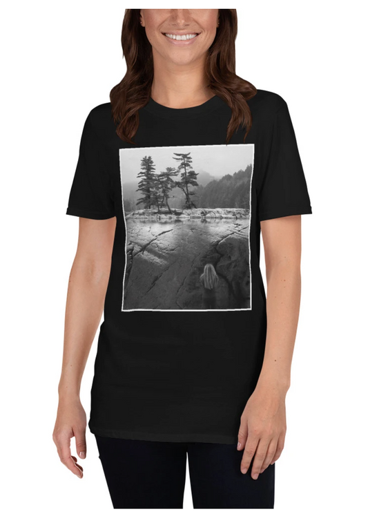 May Contest Winner!!