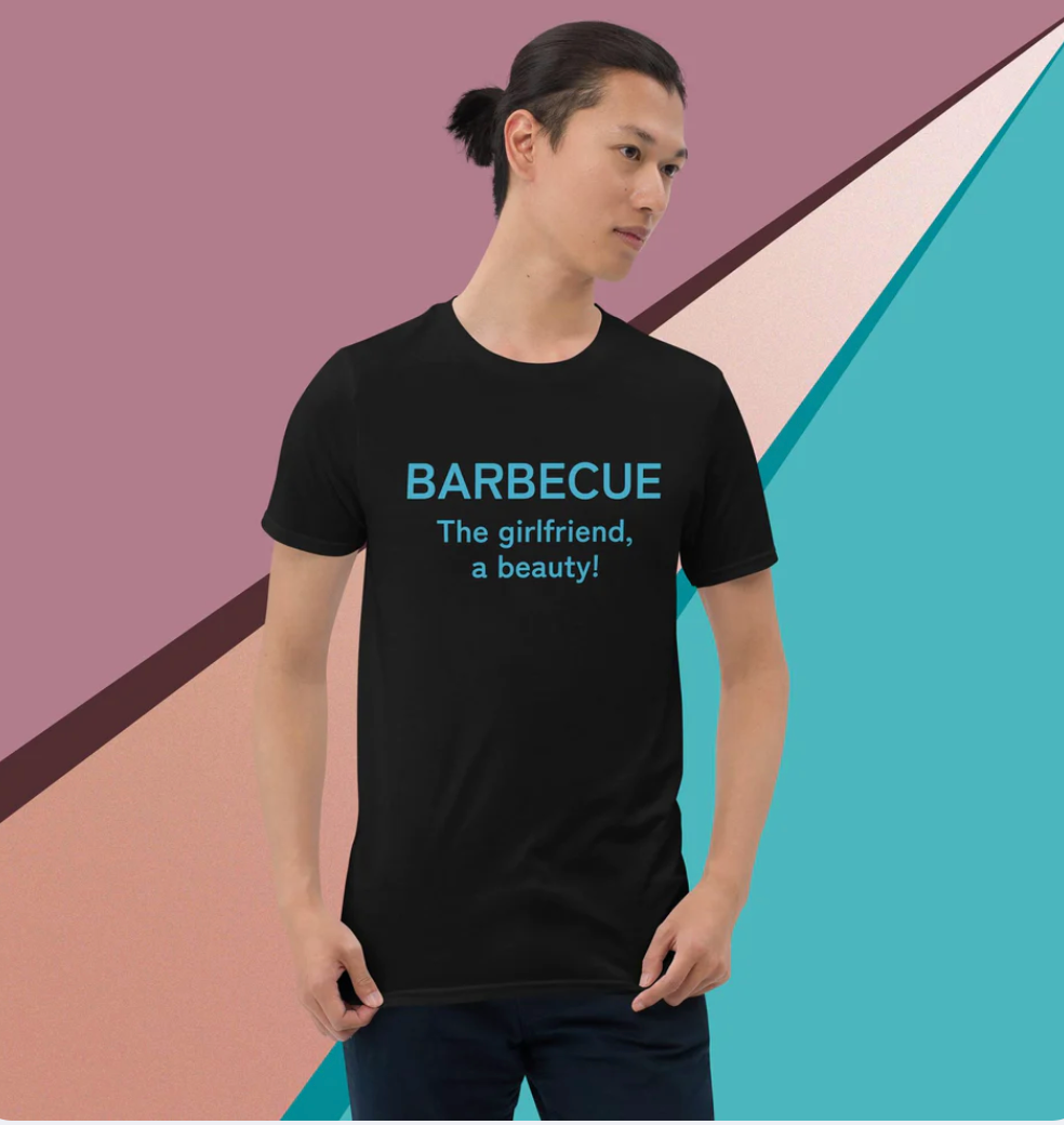 Celebrate your Jazz!