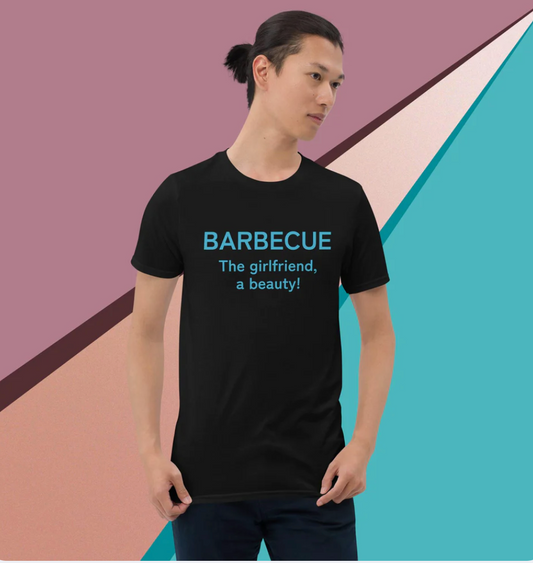 Celebrate your Jazz!