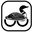 Loon logo