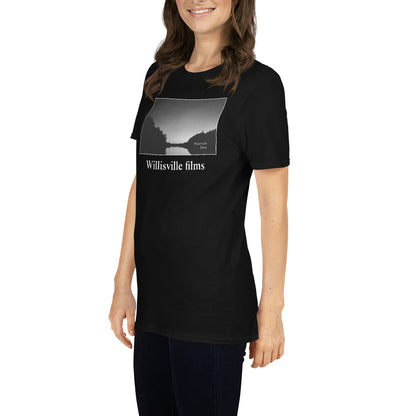 Willisville films Short-Sleeve Unisex T-Shirt